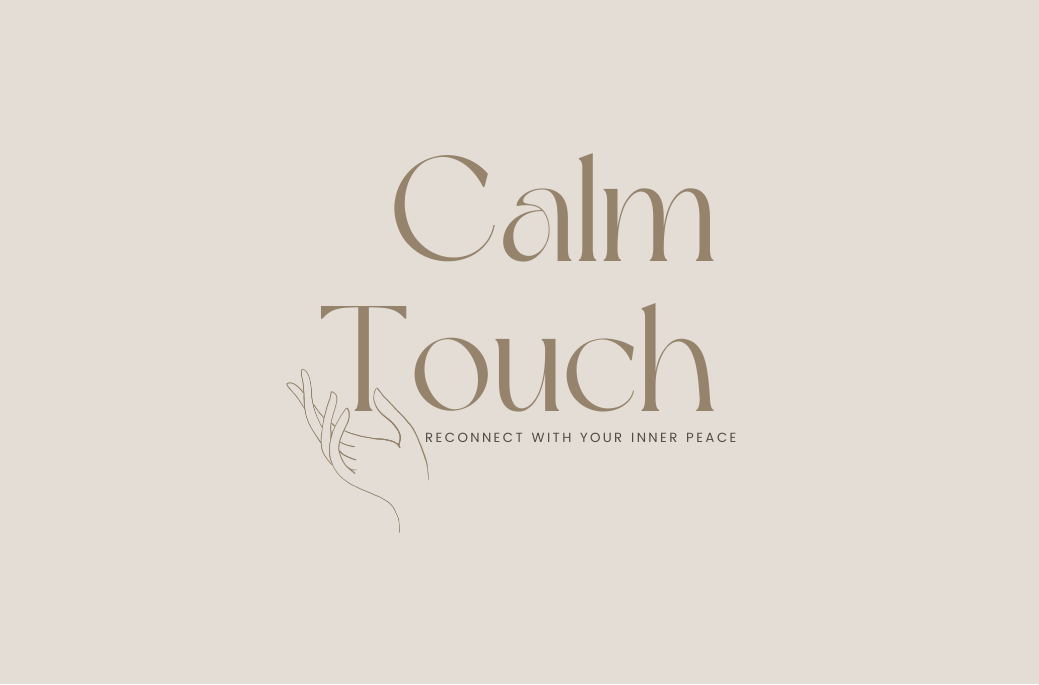 calmtouch.goviralweb.be